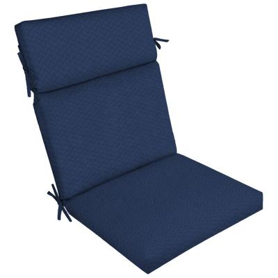 China Cheap Hot Selling Waterproof Comfort Outdoor Furniture Cushions Patio Cushion China Supplier for sale