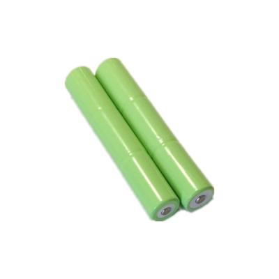 China Toys JINTION Cylindrical SC 1.2v 1200mah JH-SC1200 Battery 3.6 v NiMh For Toys for sale