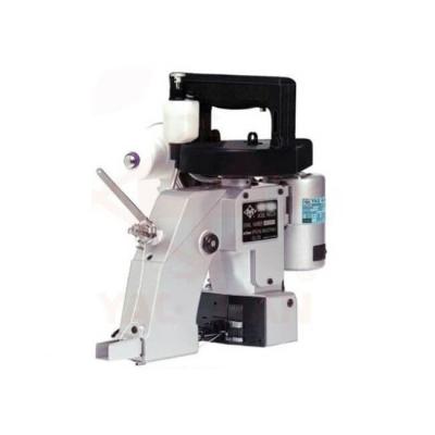 China ZY-26 Hotels Portable Bag Zoyer Packing Sealing Machine Industrial Closer Seam Sewing Machine for sale