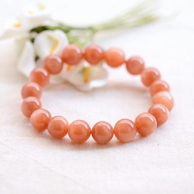 China 2021 New FASHIONABLE Orange Color Bracelet Polynesia Style Hawaiian Jewelry Bangle Bracelet Stand Bracelets for sale