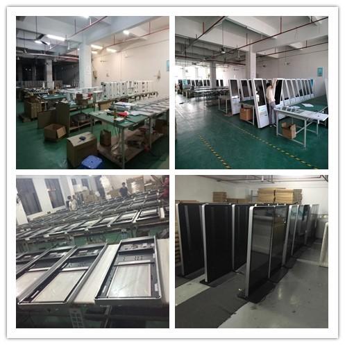 Verified China supplier - ShenZhen WIN-WIN TECHNOLOGY CO.,  LIMITED