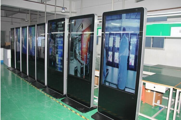 Verified China supplier - ShenZhen WIN-WIN TECHNOLOGY CO.,  LIMITED