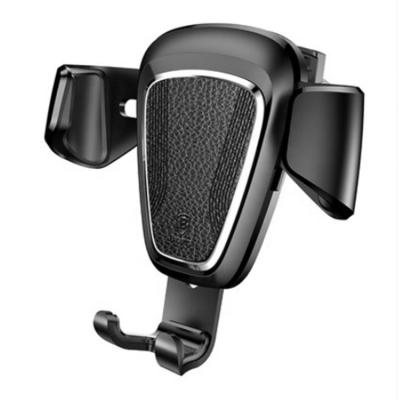 China Wholesale Mobile Universal 360 Rotation Cheap Magnetic Car Mount Phone Holder for sale