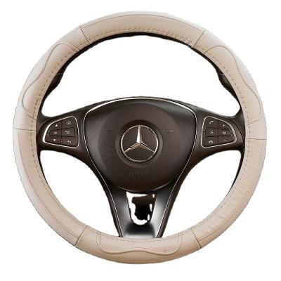 China Hot Selling Waterproof Airbag Cover Steering Wheel Airbag Cleaning Steering Wheel Covers for sale