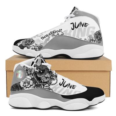 China High Quality Coach Sneakers Union Basketball Gray White Sneakers Kings In June Gold Sweat-absorbent Online Supplier Custom Shoes For Men for sale