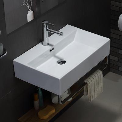 China modern professional design sink bathroom sink basin cearmic modern washbasin for sale for sale