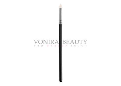 China Small Crease Private Label Makeup Brushes , Target Makeup Brushes Popular In Europage for sale