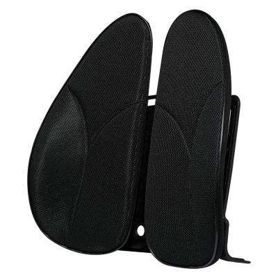 China Best Protective Durable Lumbar Office Cushion Sedentary Lumbar Backrest for Car Seats Lumbar Support Pillow for Pregnant Women Lumbar Pillow for sale