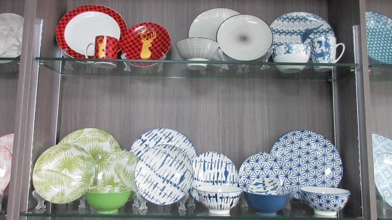 Verified China supplier - Linyi Boyou Ceramic Co., Ltd.