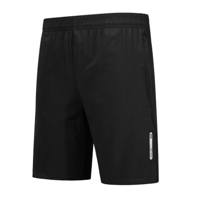 China Breathable Wholesale Customized Good Quality Summer Shorts Men's Couples for sale