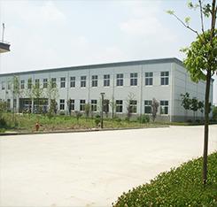 Verified China supplier - Guangzhou Loyal Defender Electronics Co., Ltd.