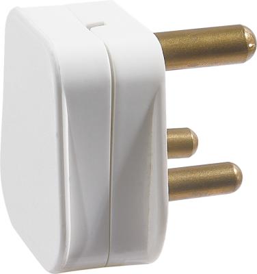 중국 Residential / General Purpose Hot Sale 16A 3 Pin Round Socket 판매용