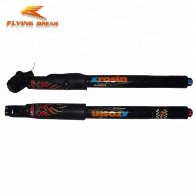 China mine bike motorcycle suspension FASTACE ALXO1RC front fork AS-02RC for sale