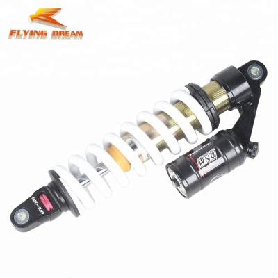 China DNM MT-RC Rear Shock For Pit Bike 360mm Off-Road Vehicle for sale