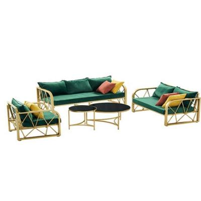 China (Other) Fashionable North European Style Adjustable Humanized Best Sofa Sofa Sets Antique Comfortable Sectional for sale