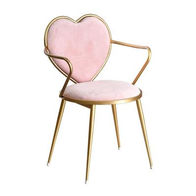 China 2021 Modern Colored Velvet Hotel Restaurant Living Room Leather Soft Stretch Extendable Velvet Dining Chair for sale