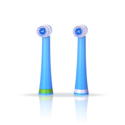 China A2916 RISUN household replaced electric toothbrush head (for T2206/2207) for sale