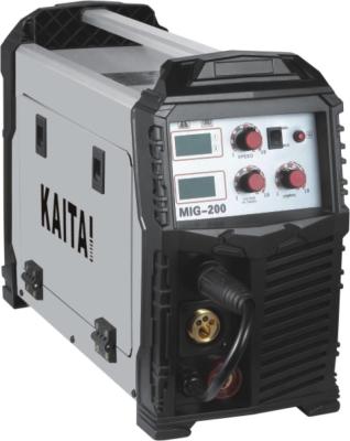 China Professional Muttahida Majlis-e-Amal 250amp igbt mesin las CO2 MIG soldar welding machine hotel maquina maquina maquinas De MIG welders maquinas De MIG welding machine for sale