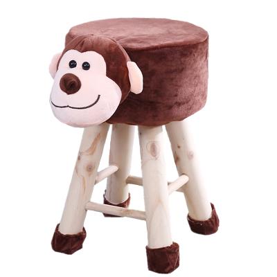 China Adjustable (Other) Factory Sells Cheap Modern Tall Stools Kitchen Tall Stools for sale