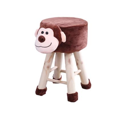 China (Others) Height Adjustable Wooden Tall Bar Stools For Sale Kitchen Tall Stools for sale