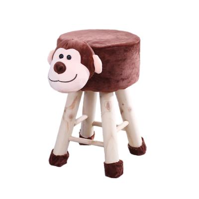 China Tall Height Adjustable Bar (Others) Kitchen Stool Wooden Tall Stools for sale