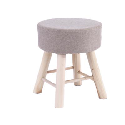 China Unpick and wash bar furniture chair kitchen bar stool high chair modern high end kitchen bar stool for sale