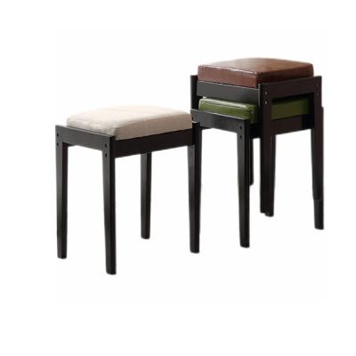 China Teardown Bar Stools And Dining Chairs To Match Office Stools Formal Dining Chairs for sale