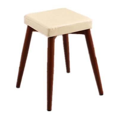 China Modern Disassembly Wrought Iron Stool Stool Stool for sale