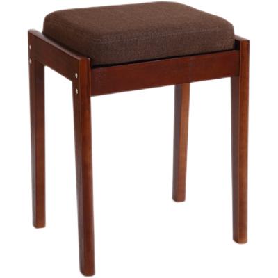 China Disassembly Stool Sale New Dining Foot Step Living Room Modern Indoor Luxury Home Furniture for sale