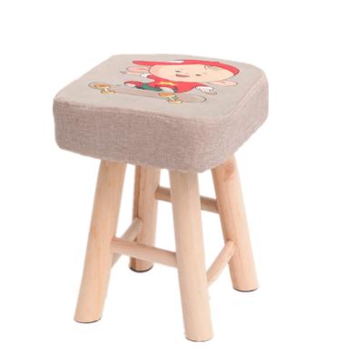 China Removable Cover Square Shaped Fishing Saddles Bar Resin Square Stool for sale