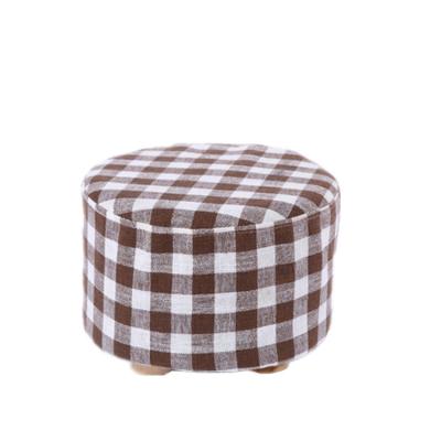 China Unpick And Wash Kids Animal Stools Low Greenhouse Low Stool Chair for sale