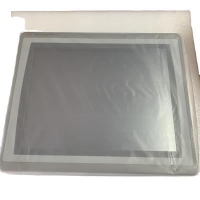 China 2711P-T15C21D8S TOUCH SCREEN E PANELVIEW PLUS 7 THE STANDARD MODEL 15” GRAPHIC TERMINAL. TFT DISPLAY COLOR NEW AND GOOD PRICE 15 INCH for sale