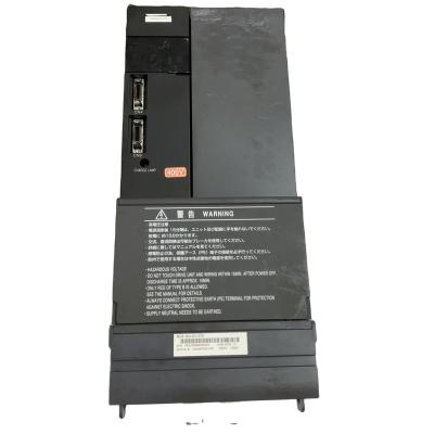 China MDS-DH-CV-370 DRIVE AC CONVERTER/POWER SUPPLY 30KW 70AMP 3PH 380-440V 50/60HZ CNC SERVO USED MDS-DH-CV-370 for sale