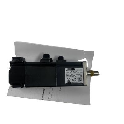 China Automotive HF-KP13B 100W 106V NEW HF-KP13B Industrial Servo Motor for sale