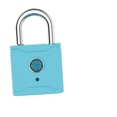 China Free sample 304 stainless steel home padlock with custom logo and brass key pack for sale