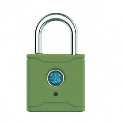 China High Security Home Good Quality Custom Logo Solid Iron Padlock for sale