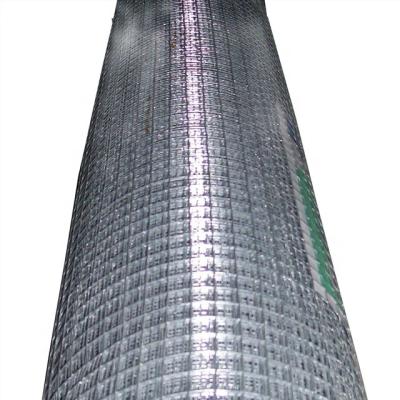 China Barrier Mesh 3/4