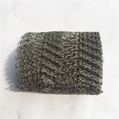 China Plain Twill Liquid Gas Filter Mesh for sale