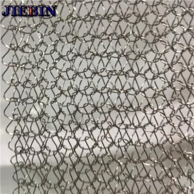 China Twill Dutch Cooper Coated Air Filter Mesh for sale