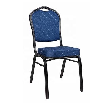 China Modern Wholesale Banquet Furniture Not Used Cheap Hotel Chairs For Sale for sale