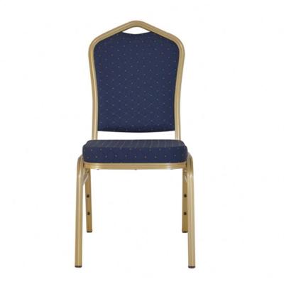 China China Bazhou elite modern banquet chair, banquet rental chair for sale for sale