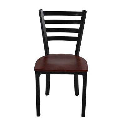 China Modern hot sale modern desgin hotel furniture good quality leisure metal chair for sale