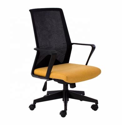 China Fantastic (Full Size) Office Adjustable Chair Furniture, Brisbane Chair, Office Chair Office Designer for sale