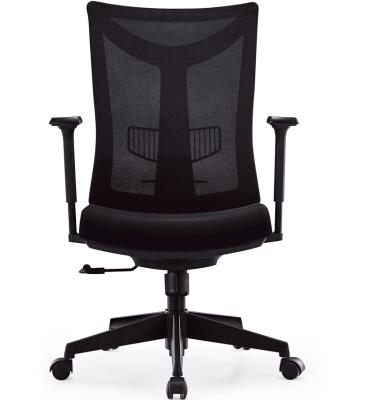 China Computer Chair (Height)Adjustable Hot Sales Gaming Chair Rolling Swivel Massage Office Luxury Chair For Work for sale