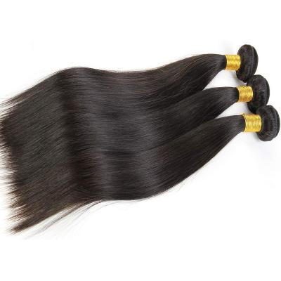 China 12a bone doubles red crown specials super straight hair bundles no shedding and no tangle virgin cuticle lined hair for sale