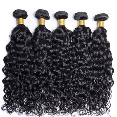 China 12a Straight Hair Bundles Bone Double Hair Bundles Latest Models Super Straight Pulled Bone Straight Pulled Double Hair Bundles for sale