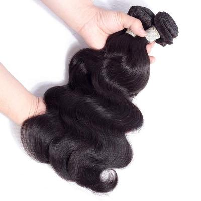 China Double Bone 12a Straight Human Hair Bundles Super Drawn Virgin Brazilian Hair Bundles, Bundle Hair Wholesale Vendors, Free Sample 10a Mink Virgin Brazilian Cuticle Aligned Hair for sale