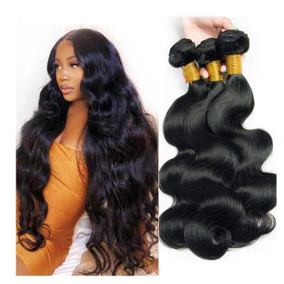 China Cheap Logo Cheap Brazilian Cambodian Hair 10a 12a Virgin Hair Custom Bone Pulled Bone 100% Straight Bone 12a Double Cuticle Straight Hair Bundles From Seller Super Aligned Hair Bundles for sale