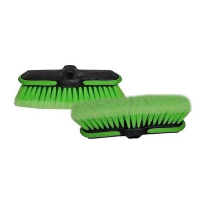 China Eco - Friendly Car Wash Brush Head 10