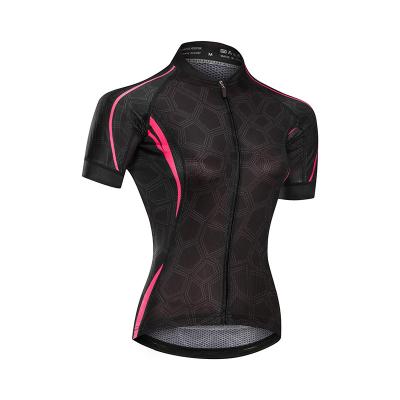 China Professional Breathable Recyclable Wear Recycling Teams Cycling Unisex Wear Yiwu Breathable Recycling Wear for sale